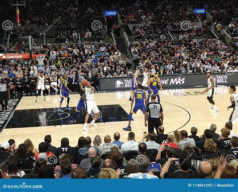 spurs vs warriors last game|Spurs 110.